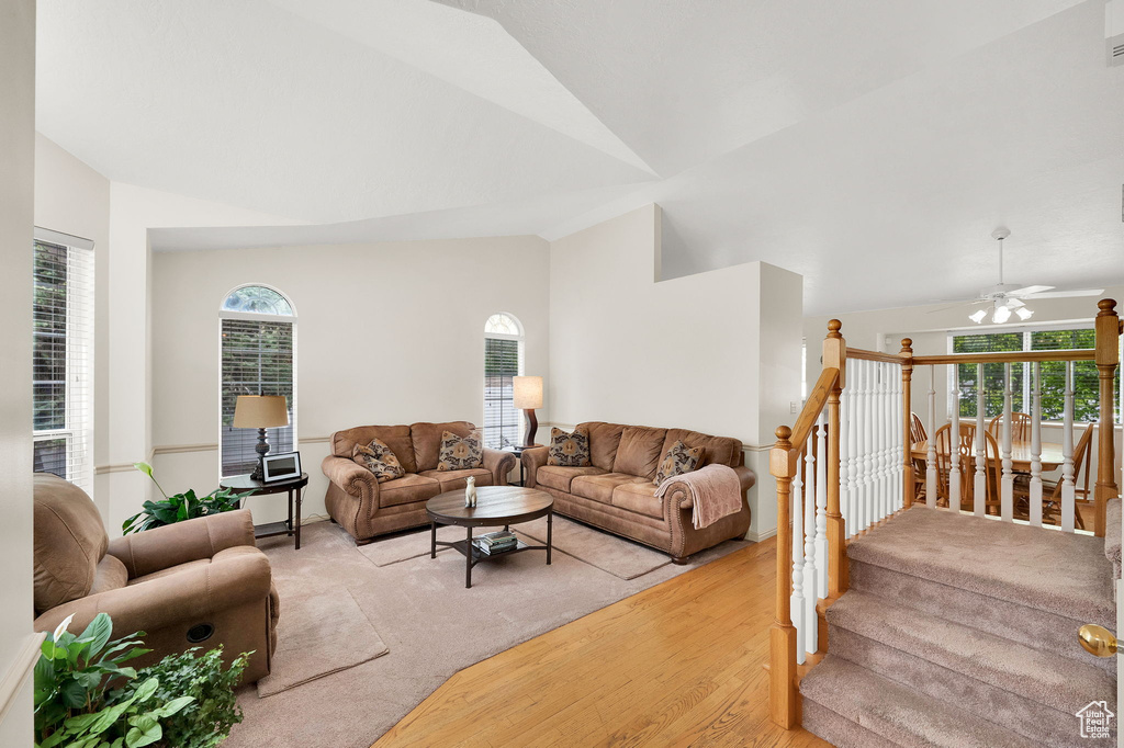 1886 W 8250 S #13 West Jordan, UT 84088