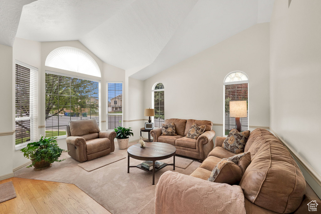 1886 W 8250 S #13 West Jordan, UT 84088