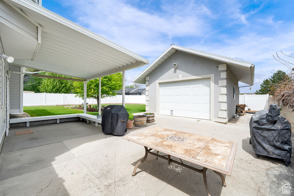 1886 W 8250 S #13 West Jordan, UT 84088