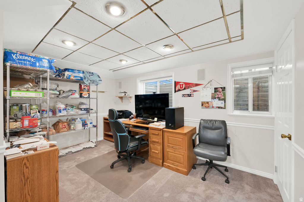 1886 W 8250 S #13 West Jordan, UT 84088