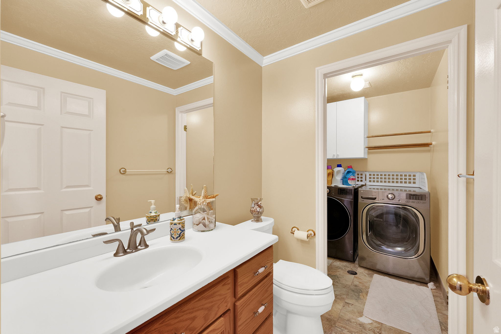 1886 W 8250 S #13 West Jordan, UT 84088