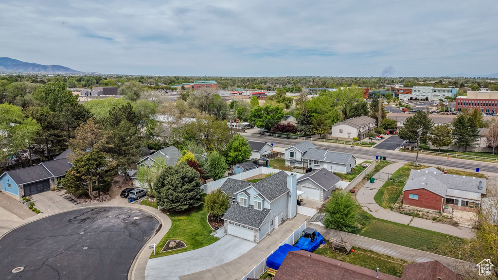 1886 W 8250 S #13 West Jordan, UT 84088