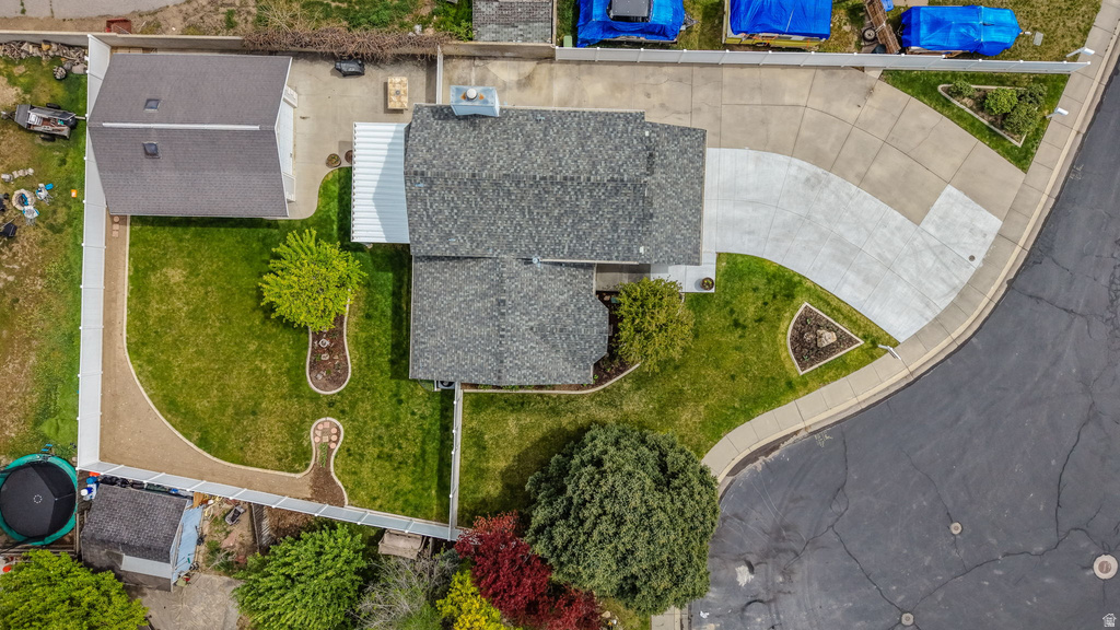 1886 W 8250 S #13 West Jordan, UT 84088