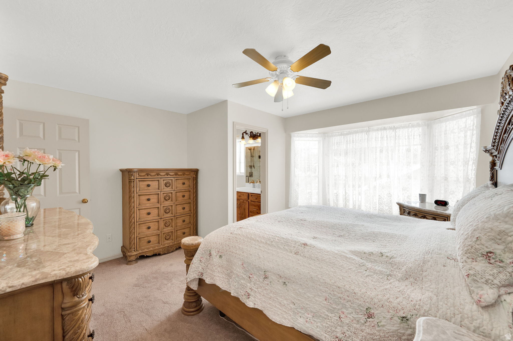 1886 W 8250 S #13 West Jordan, UT 84088