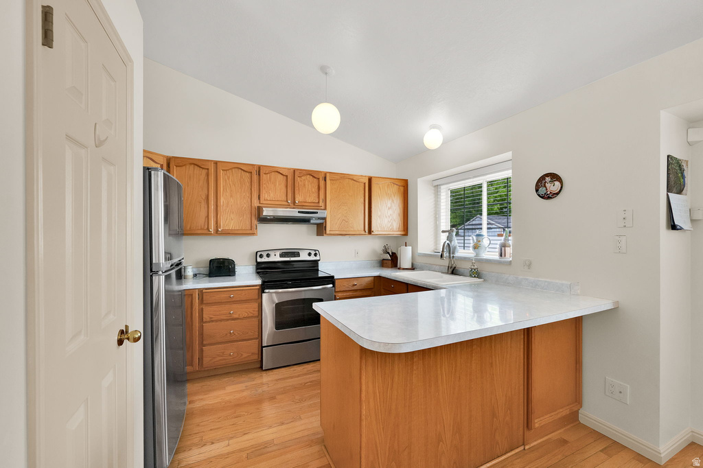 1886 W 8250 S #13 West Jordan, UT 84088