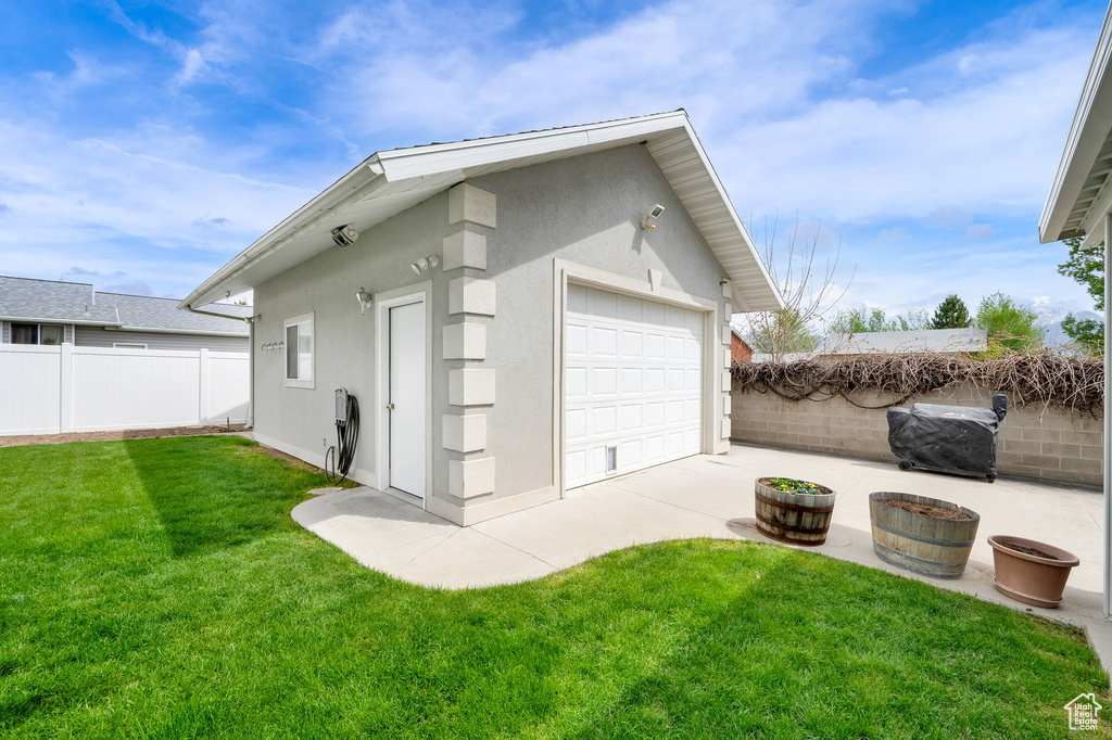 1886 W 8250 S #13 West Jordan, UT 84088
