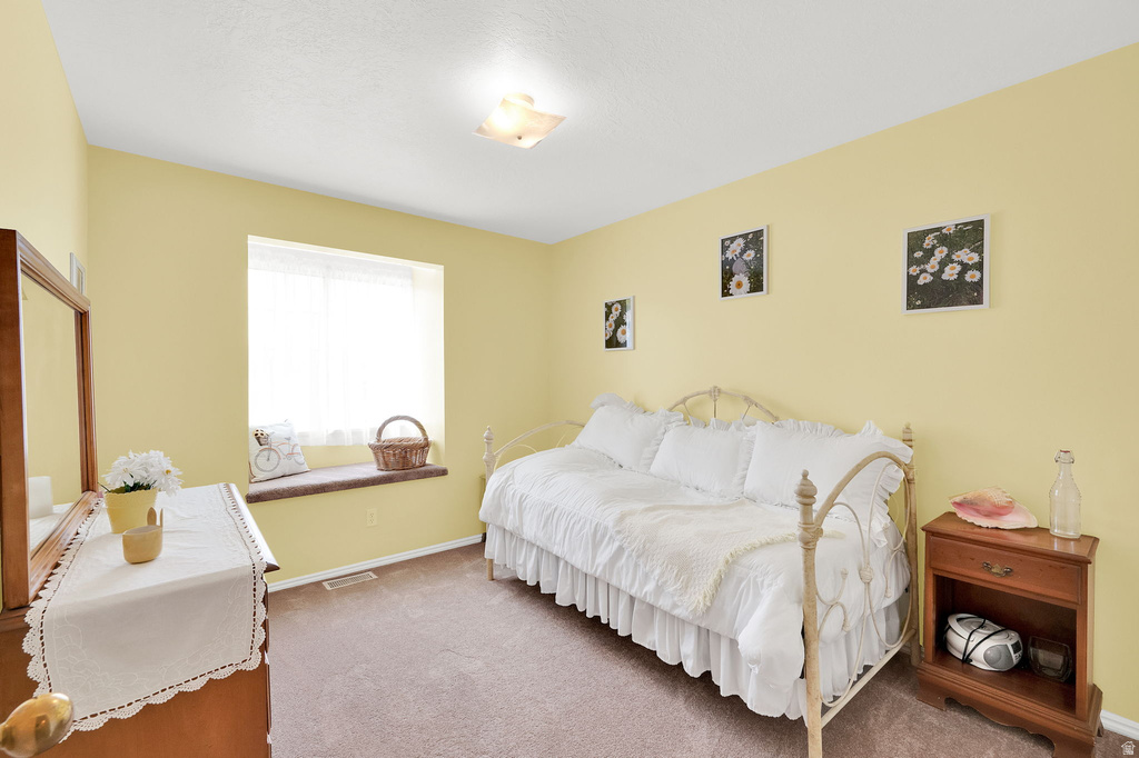 1886 W 8250 S #13 West Jordan, UT 84088