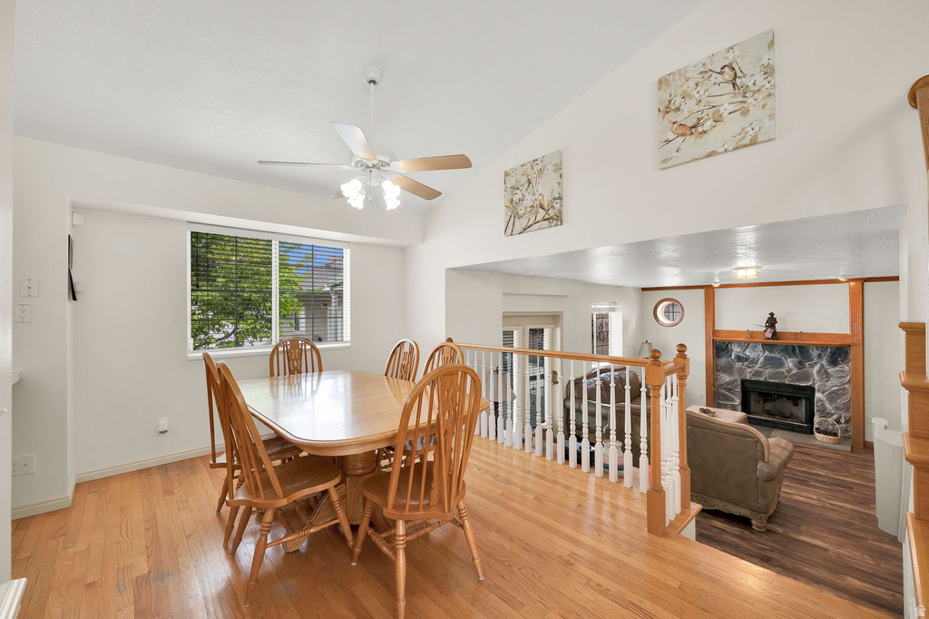 1886 W 8250 S #13 West Jordan, UT 84088