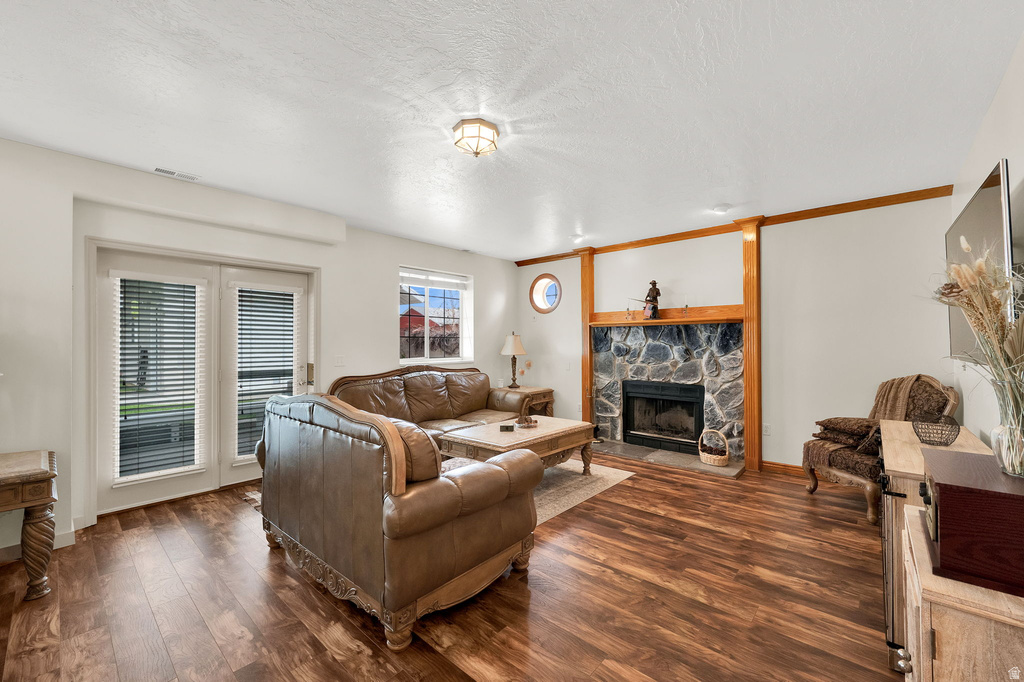 1886 W 8250 S #13 West Jordan, UT 84088