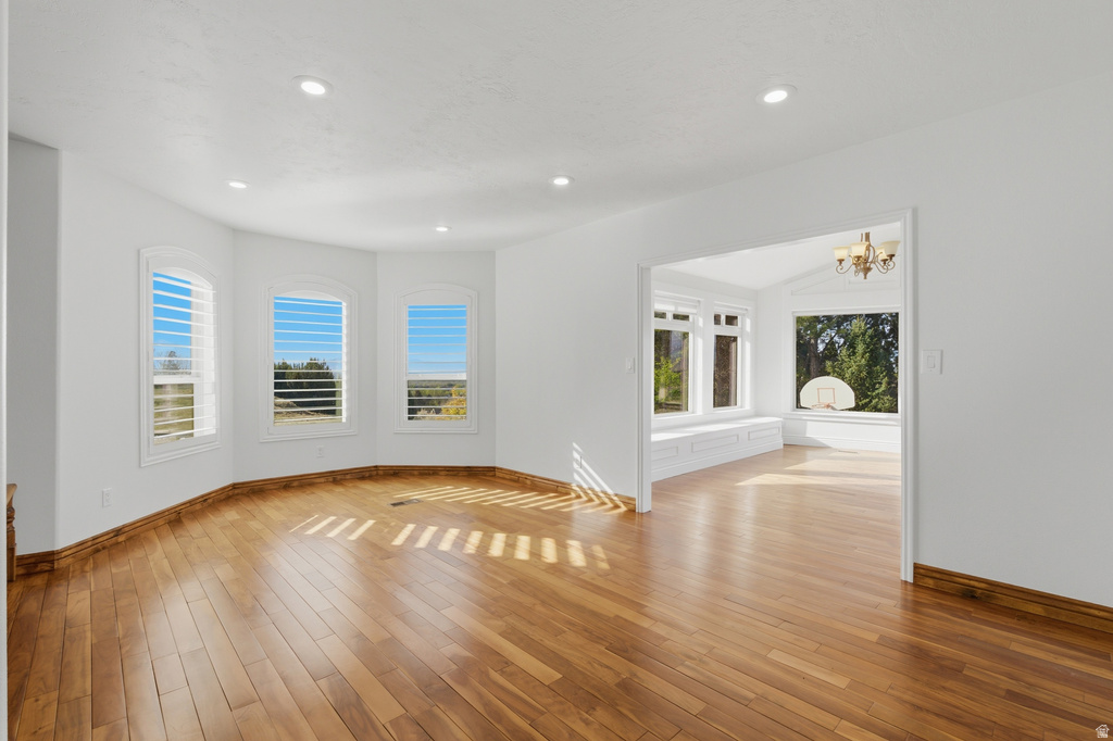 4309 W OAK RD Cedar Hills, UT 84062