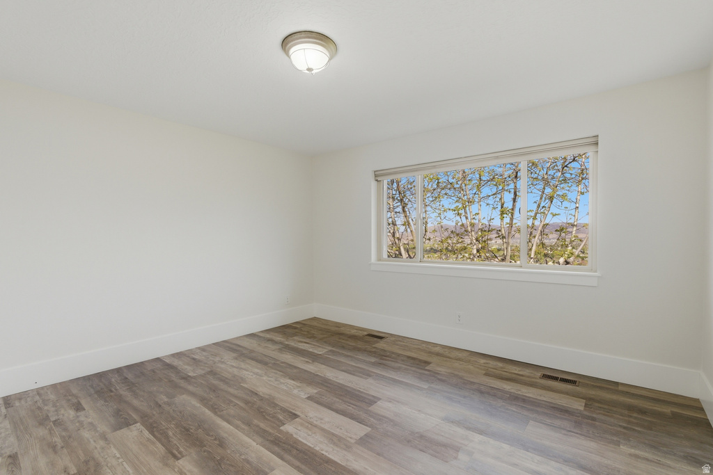 4309 W OAK RD Cedar Hills, UT 84062