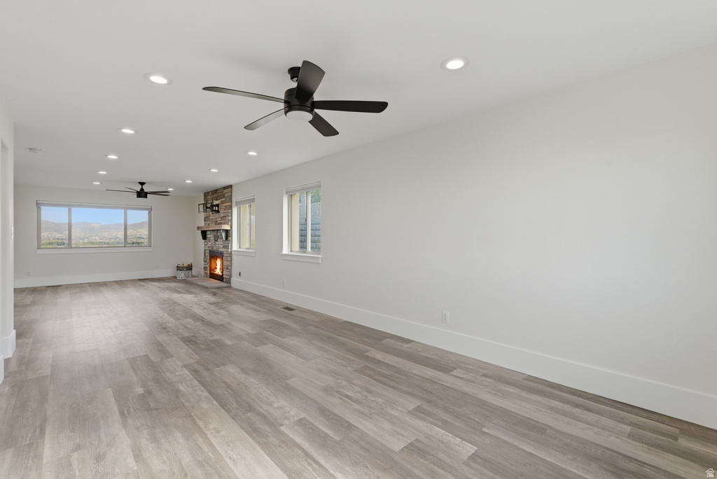 4309 W OAK RD Cedar Hills, UT 84062