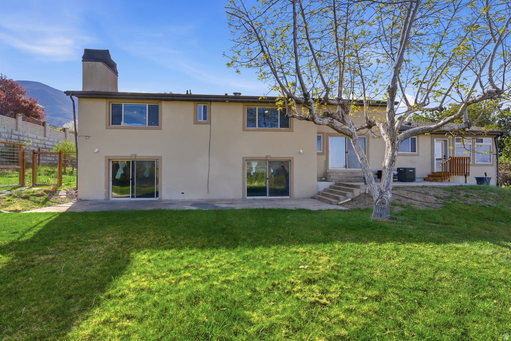 4309 W OAK RD Cedar Hills, UT 84062