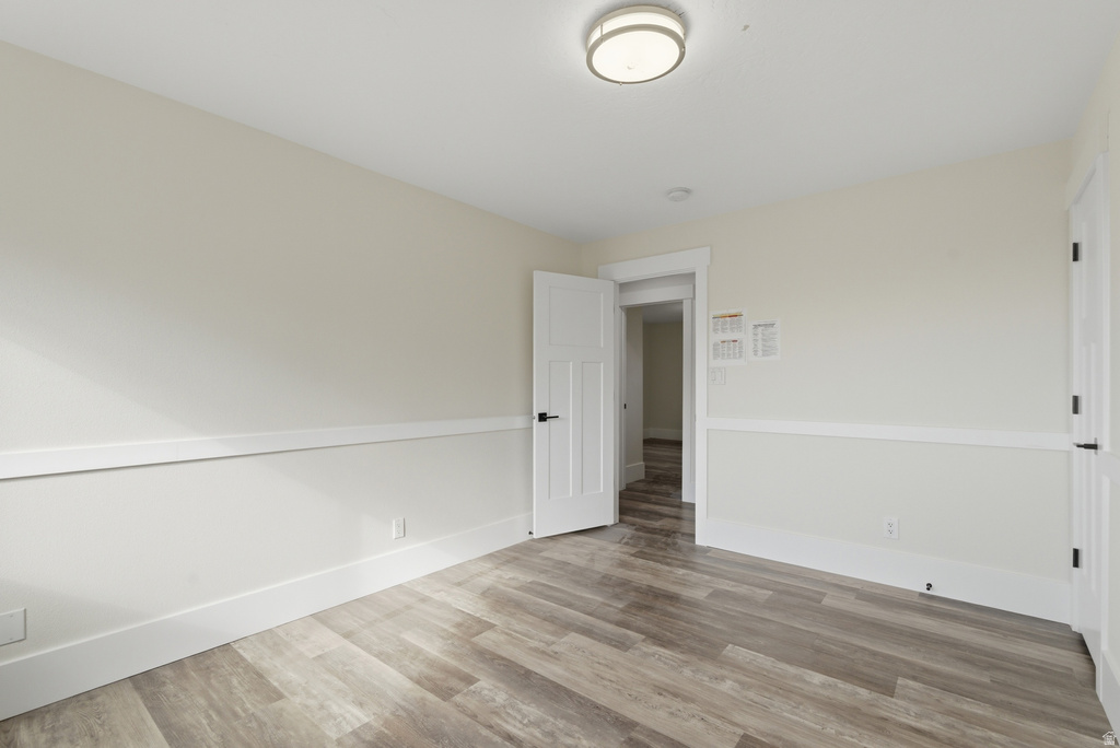 4309 W OAK RD Cedar Hills, UT 84062