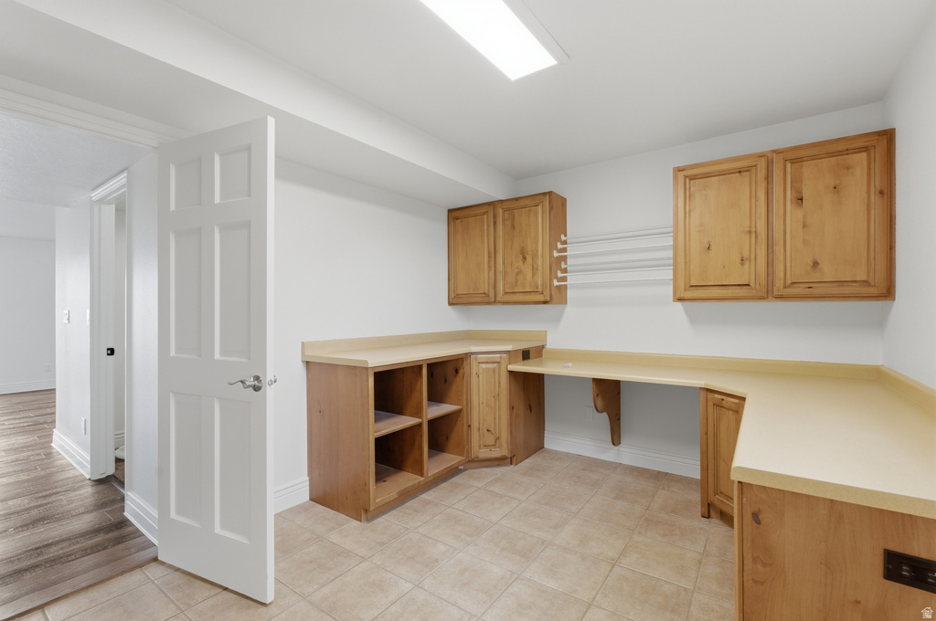 4309 W OAK RD Cedar Hills, UT 84062