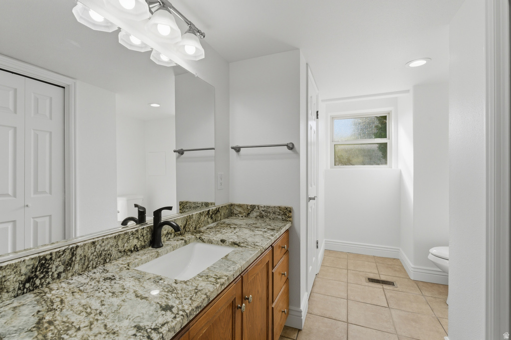 4309 W OAK RD Cedar Hills, UT 84062