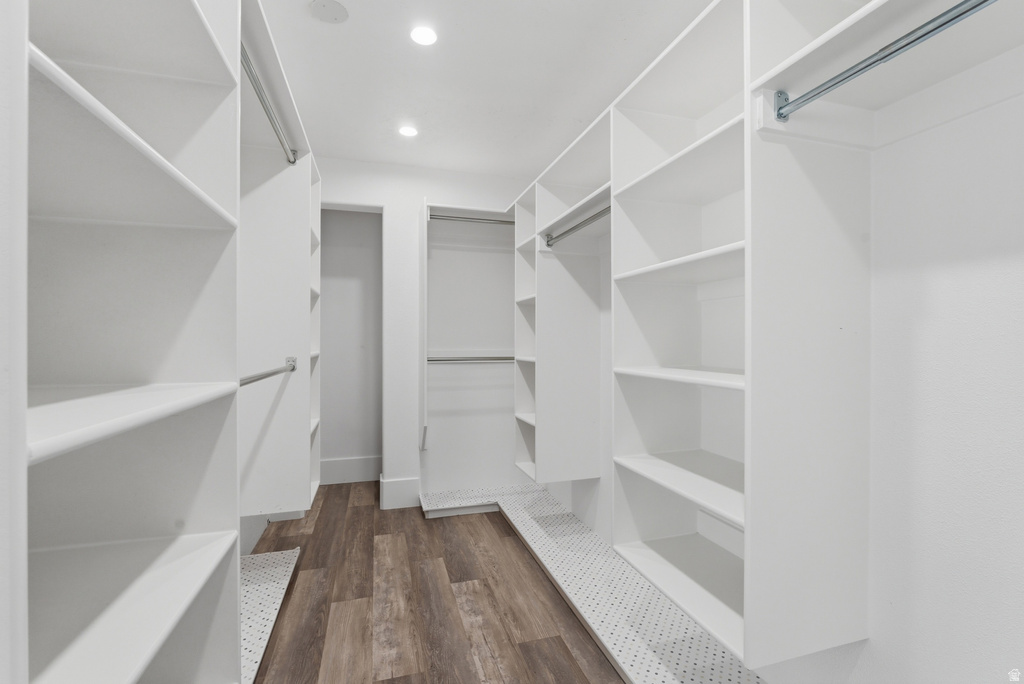 4309 W OAK RD Cedar Hills, UT 84062