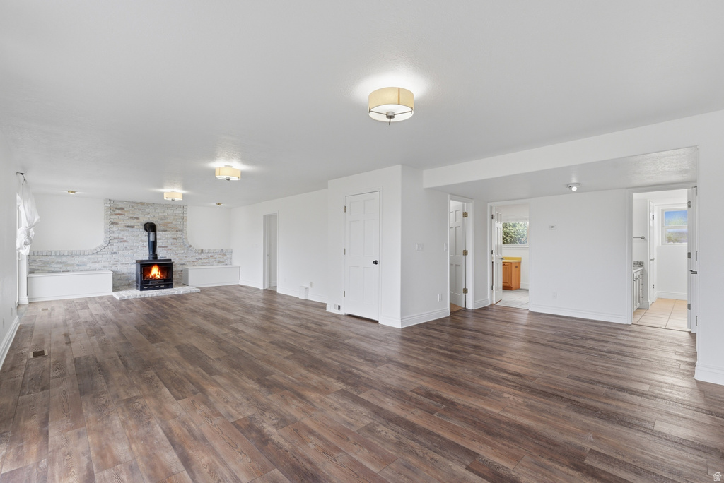 4309 W OAK RD Cedar Hills, UT 84062