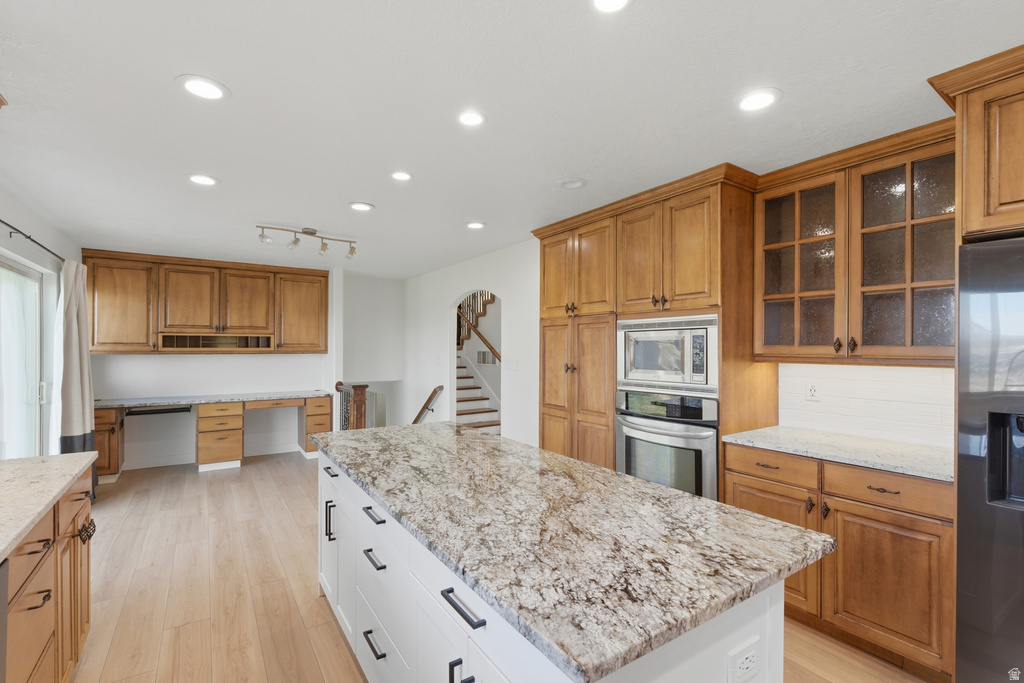 4309 W OAK RD Cedar Hills, UT 84062