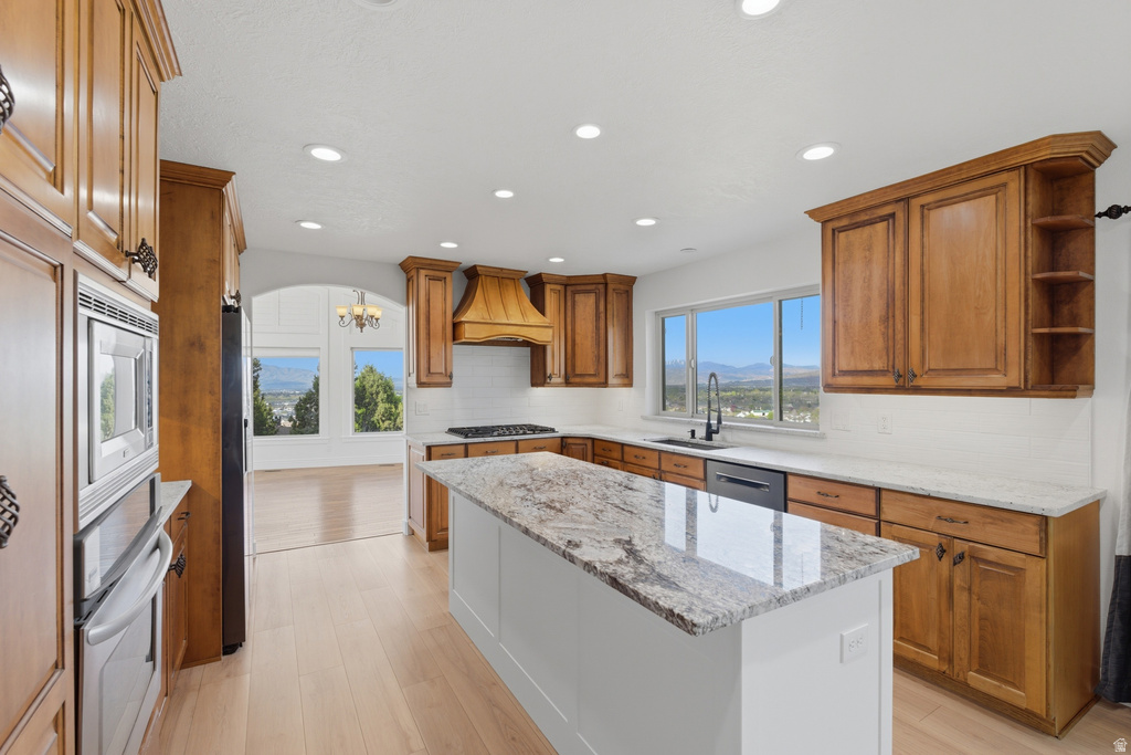 4309 W OAK RD Cedar Hills, UT 84062