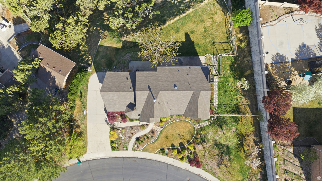 4309 W OAK RD Cedar Hills, UT 84062