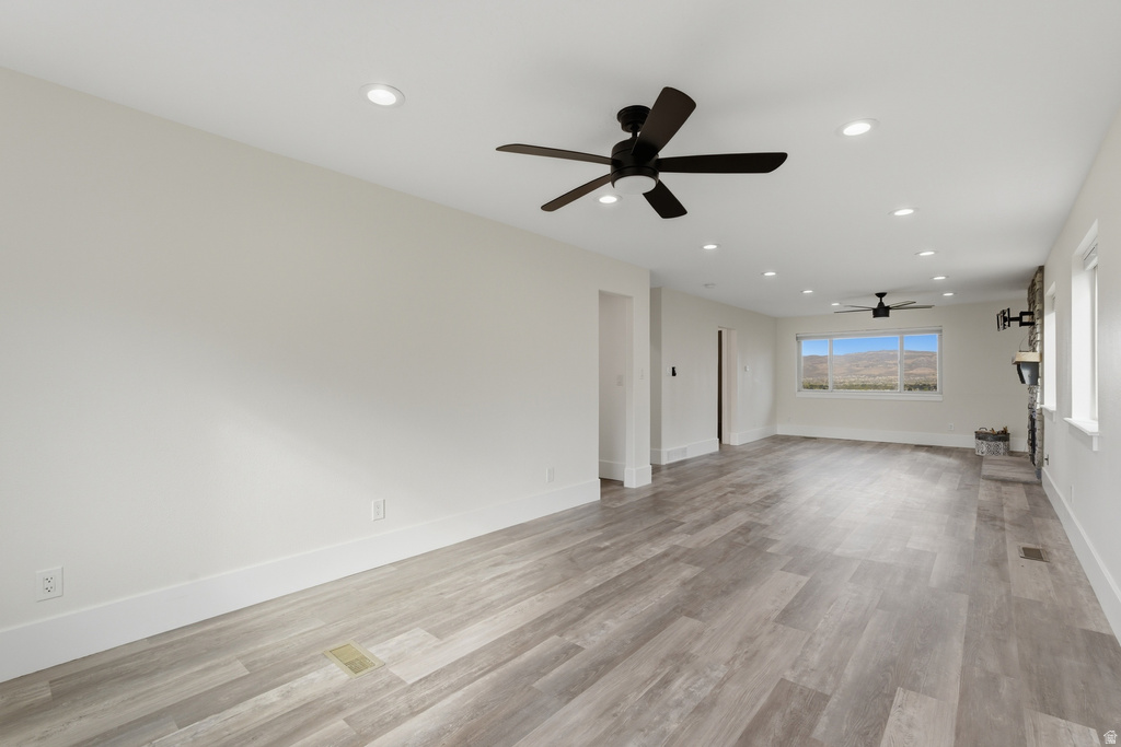 4309 W OAK RD Cedar Hills, UT 84062