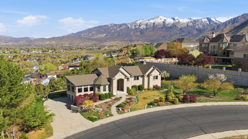 4309 W OAK RD Cedar Hills, UT 84062