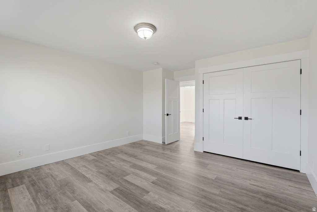 4309 W OAK RD Cedar Hills, UT 84062