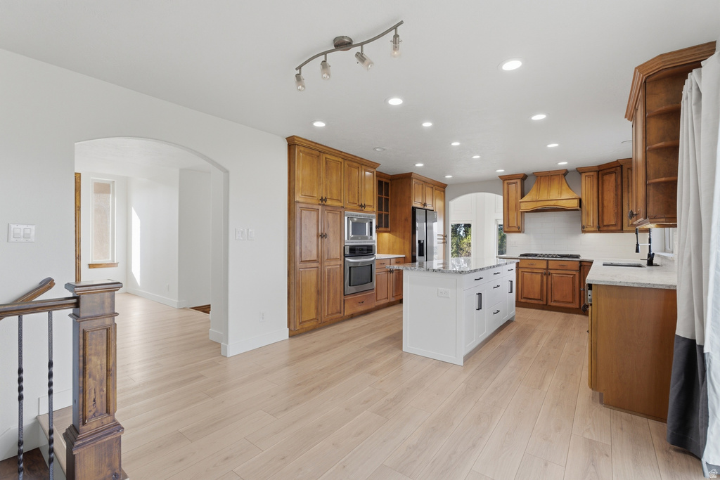 4309 W OAK RD Cedar Hills, UT 84062