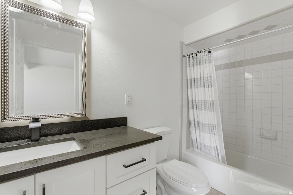 4309 W OAK RD Cedar Hills, UT 84062