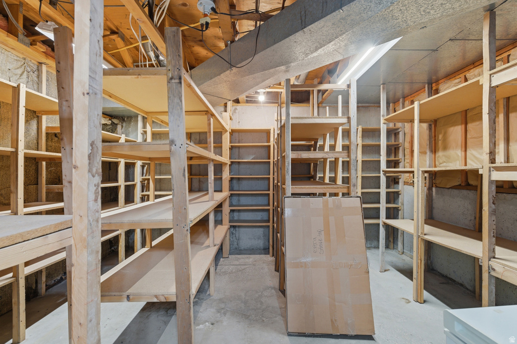 4309 W OAK RD Cedar Hills, UT 84062