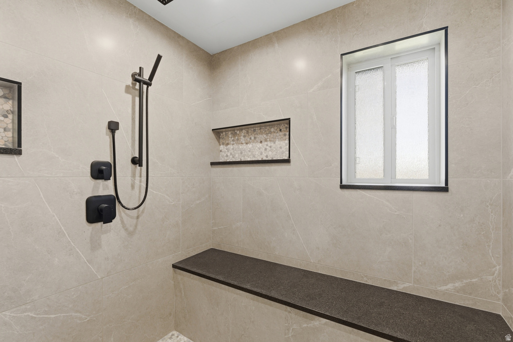 4309 W OAK RD Cedar Hills, UT 84062