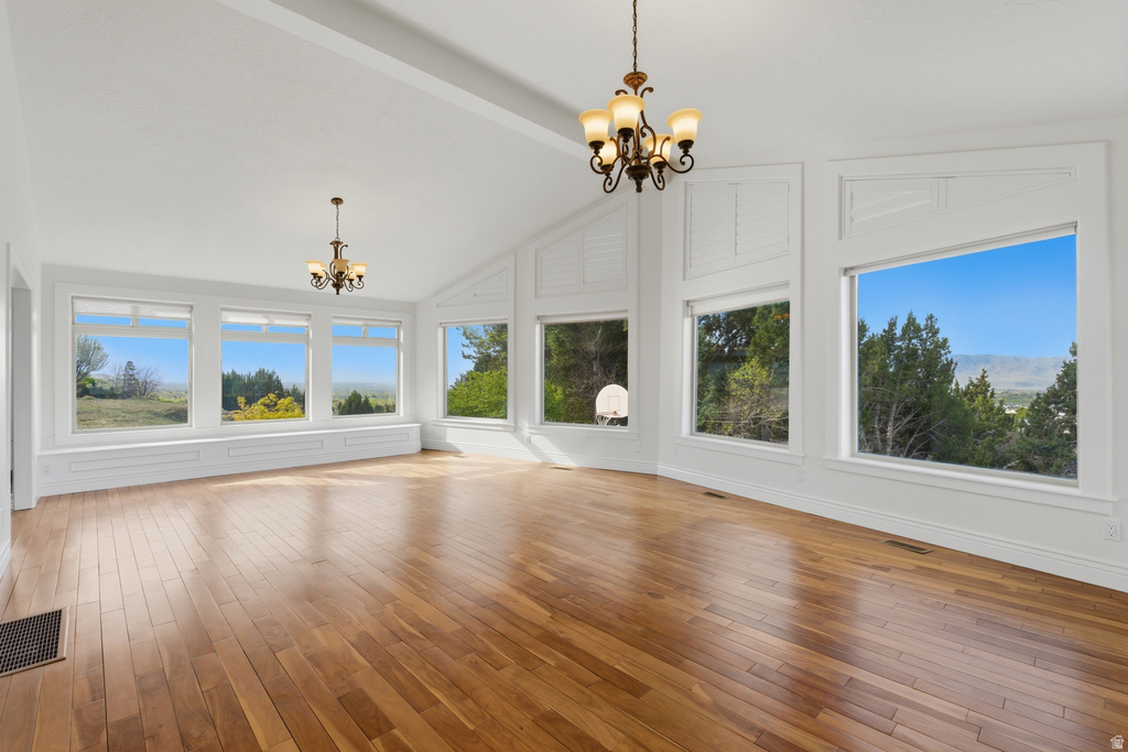 4309 W OAK RD Cedar Hills, UT 84062