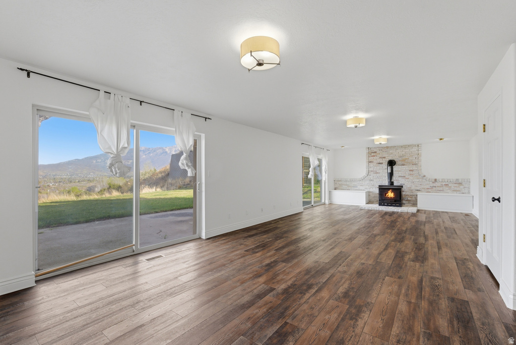 4309 W OAK RD Cedar Hills, UT 84062