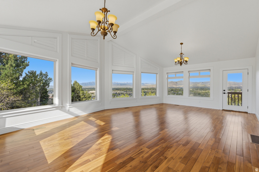 4309 W OAK RD Cedar Hills, UT 84062