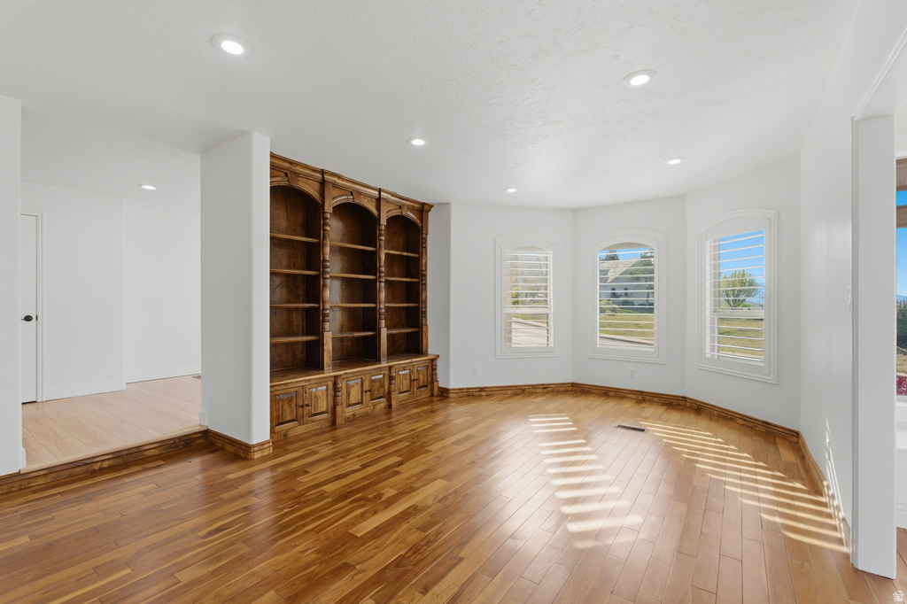 4309 W OAK RD Cedar Hills, UT 84062