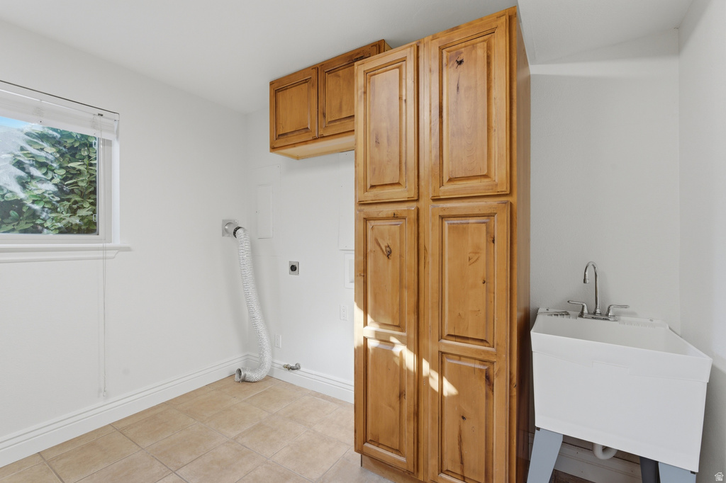 4309 W OAK RD Cedar Hills, UT 84062