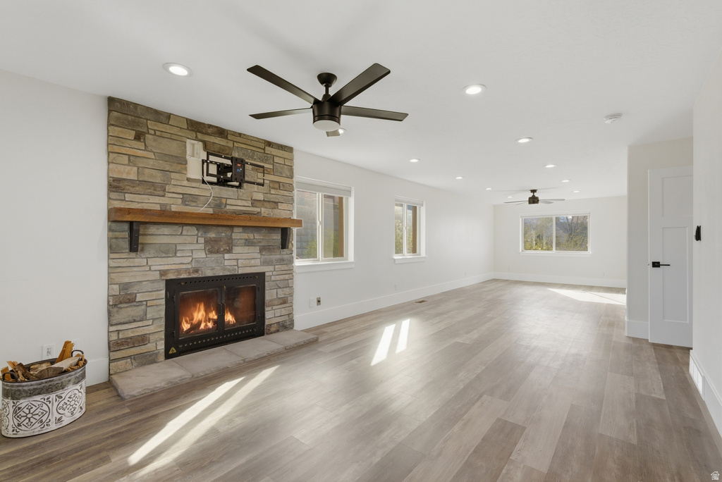 4309 W OAK RD Cedar Hills, UT 84062