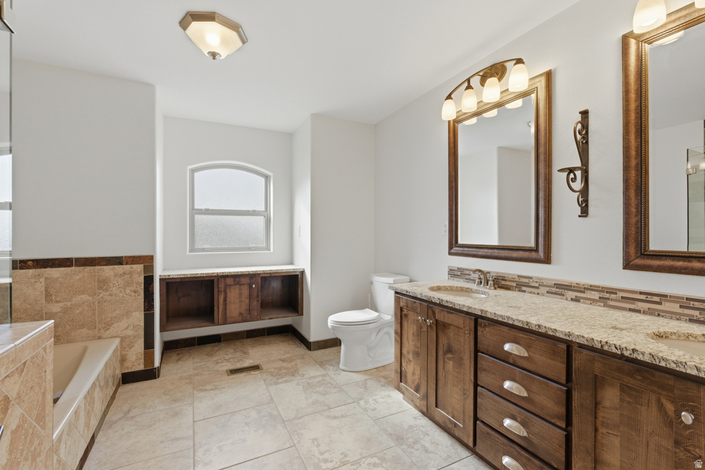 4309 W OAK RD Cedar Hills, UT 84062