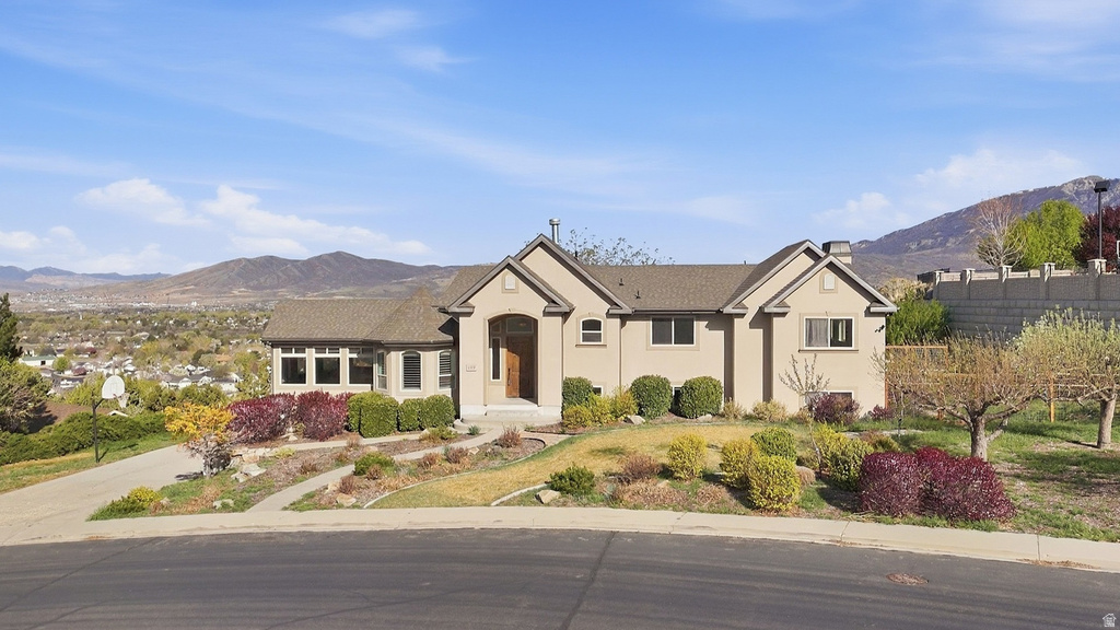 4309 W OAK RD Cedar Hills, UT 84062