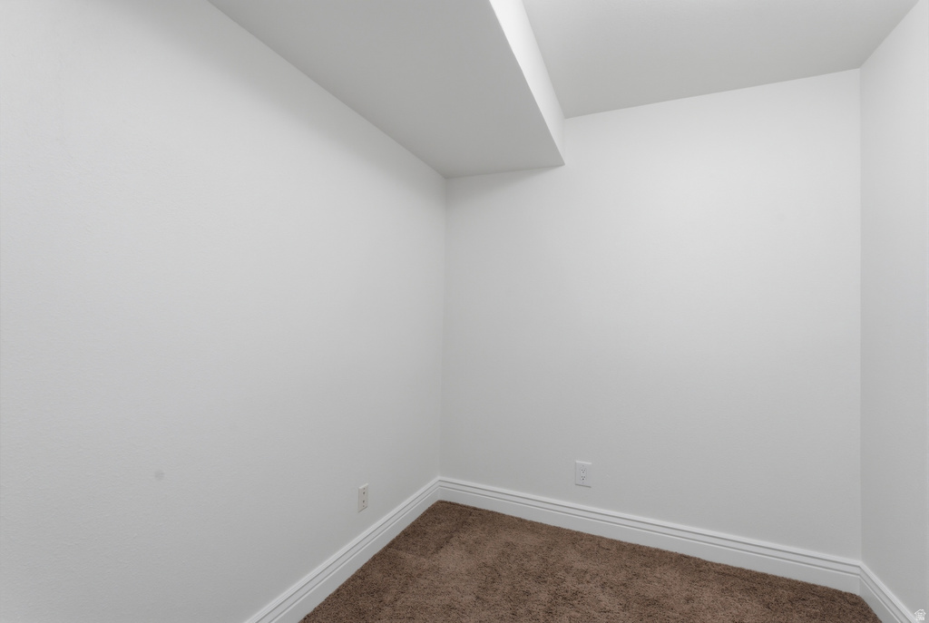 4309 W OAK RD Cedar Hills, UT 84062