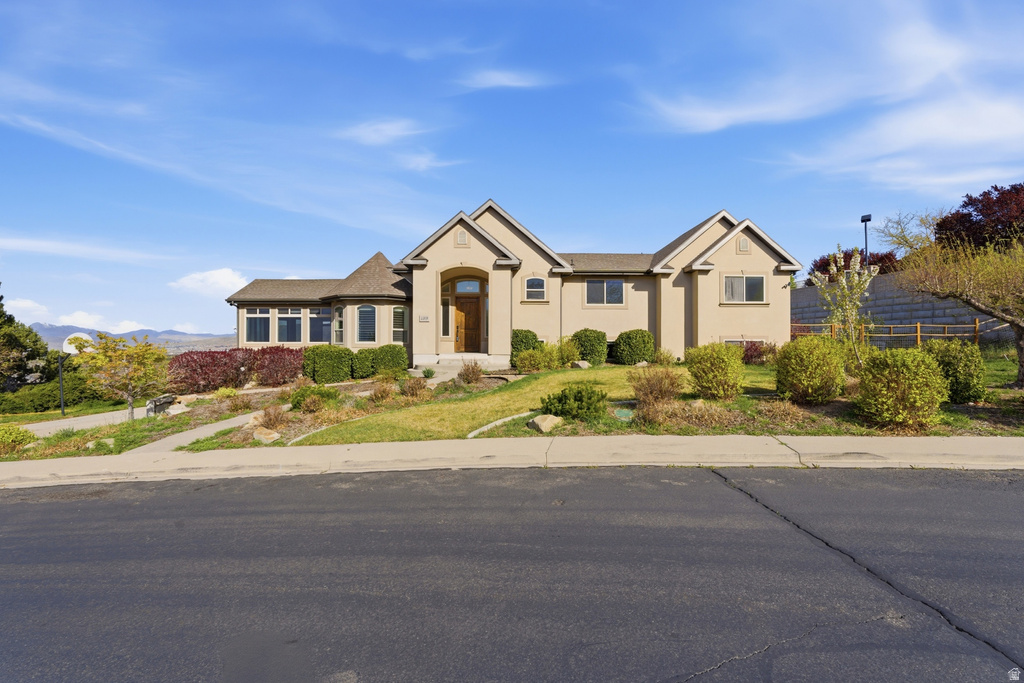 4309 W OAK RD Cedar Hills, UT 84062