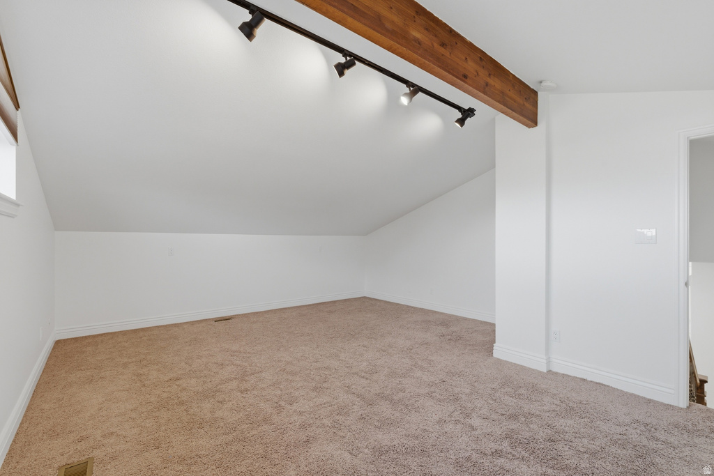 4309 W OAK RD Cedar Hills, UT 84062