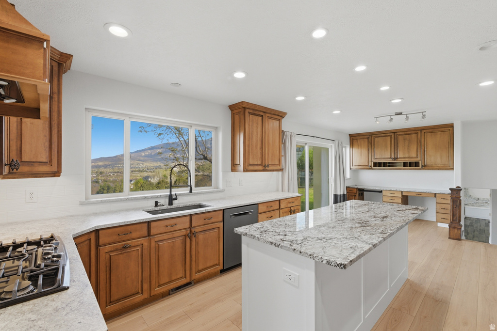 4309 W OAK RD Cedar Hills, UT 84062