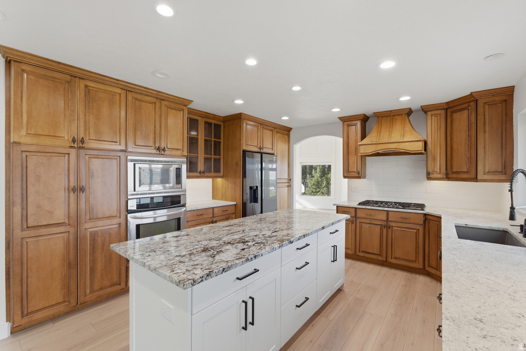 4309 W OAK RD Cedar Hills, UT 84062