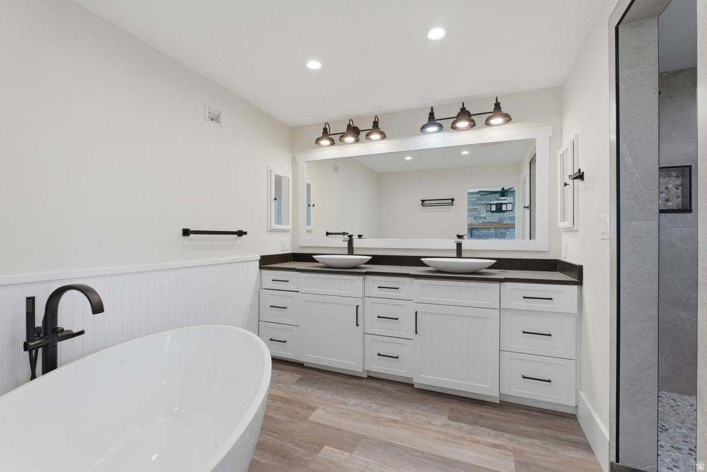 4309 W OAK RD Cedar Hills, UT 84062