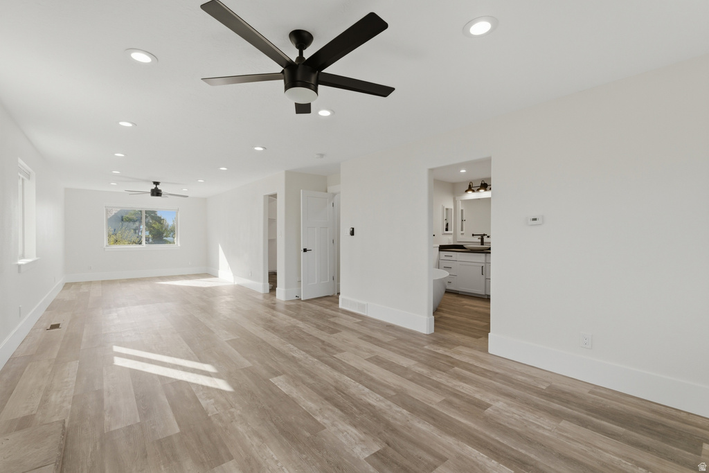 4309 W OAK RD Cedar Hills, UT 84062