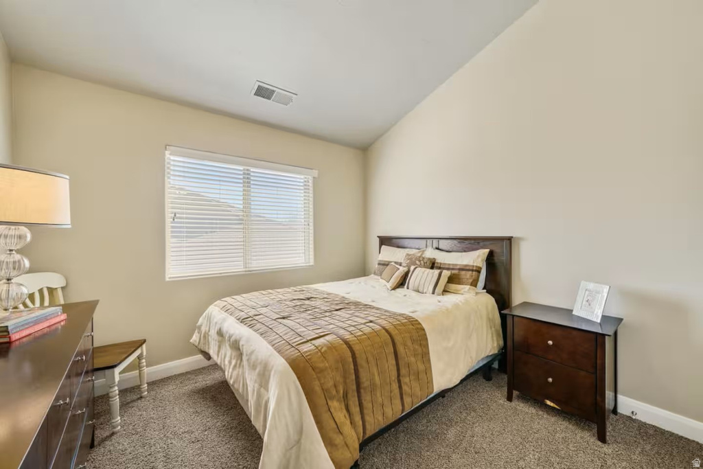 4154 E TORREY PINES DR photo 3
