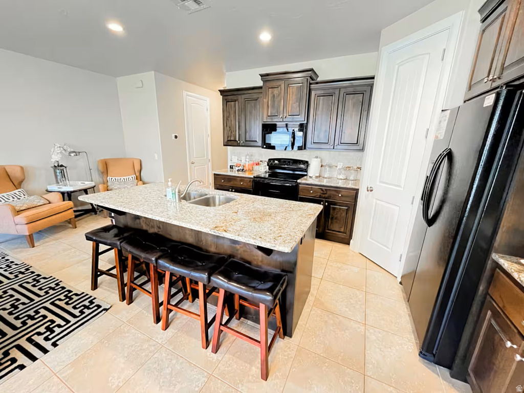 4154 E TORREY PINES DR photo 2