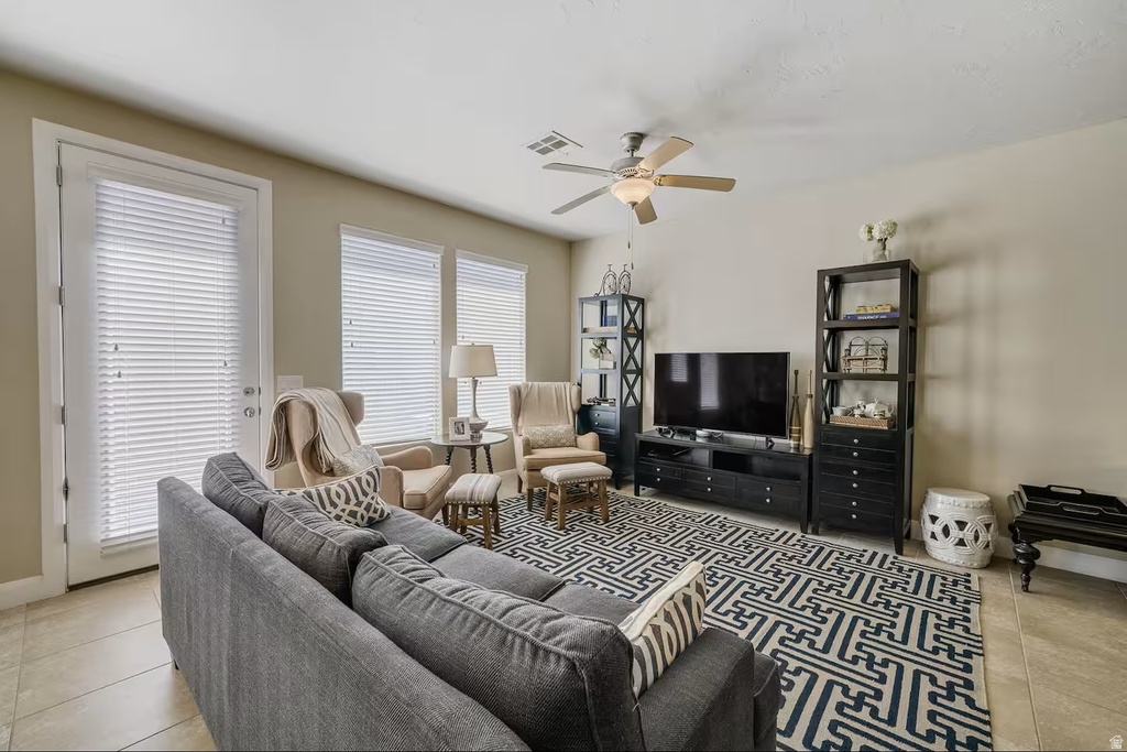 4154 E TORREY PINES DR photo 5